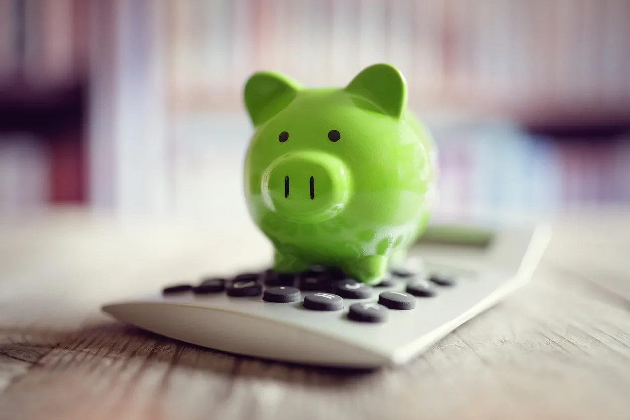 Tips to Consider When Performing a Backdoor Roth