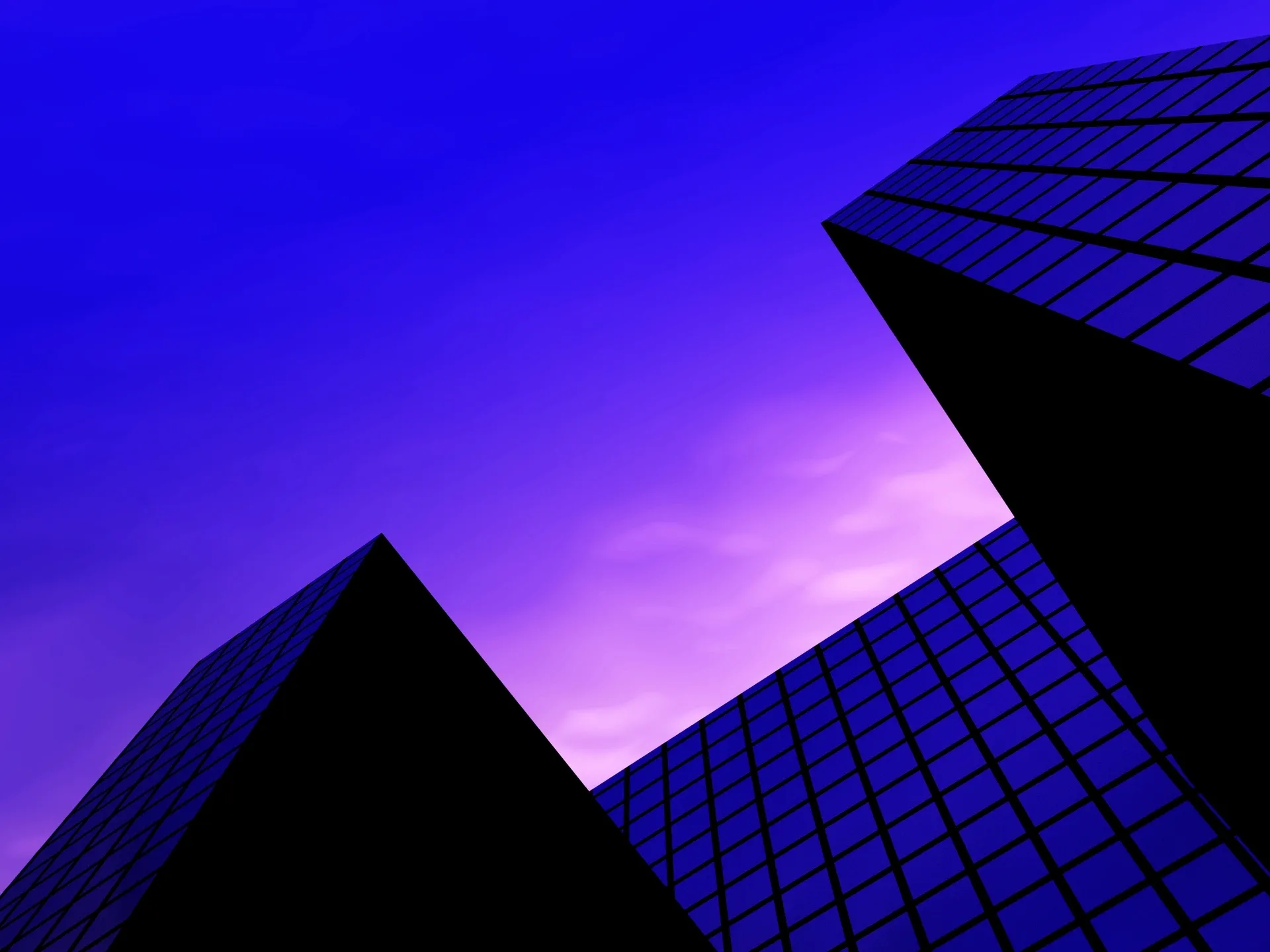 How to Make the Most of Your RSUs: A Guide for Tech Employees