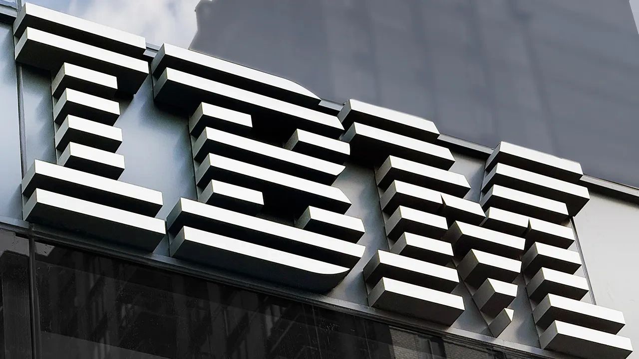 Updated Guide to IBM Employee Benefits Including the RBA