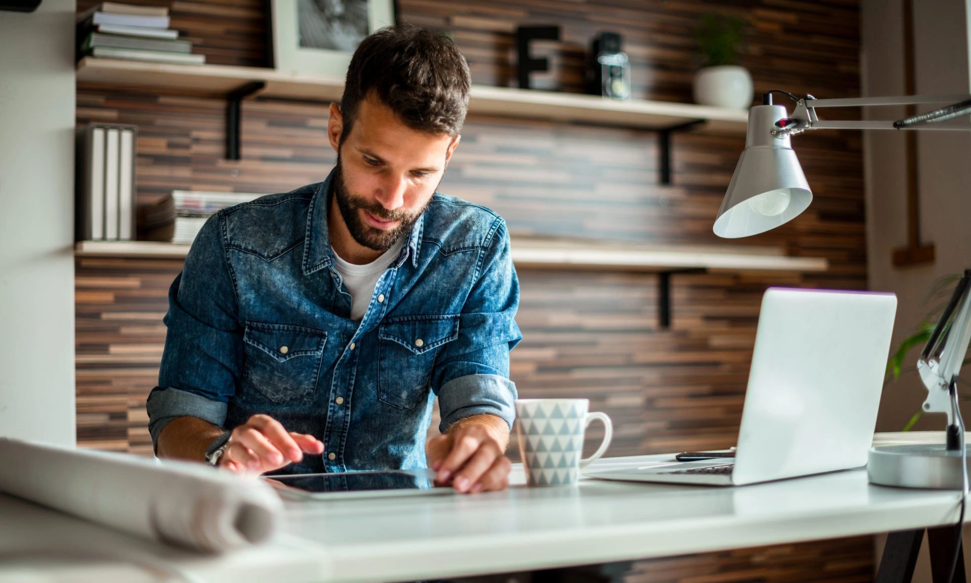 A Guide to Understanding Employee Stock Purchase Plans (ESPPs)