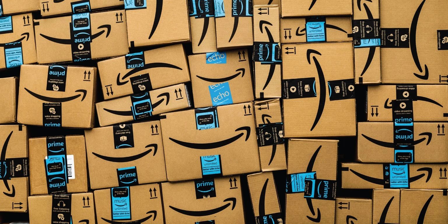 What Amazon Employees Need to Know in 2026