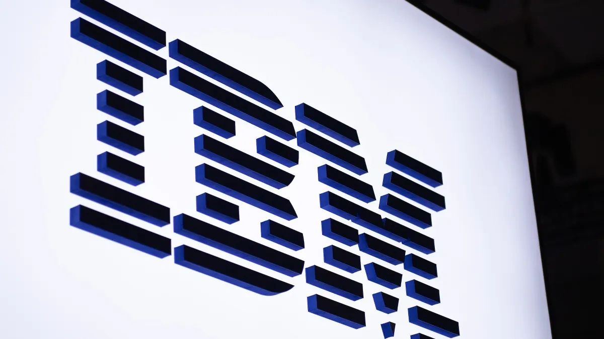 IBM Stock is Slipping Ahead of Earnings, Here’s What to Watch For