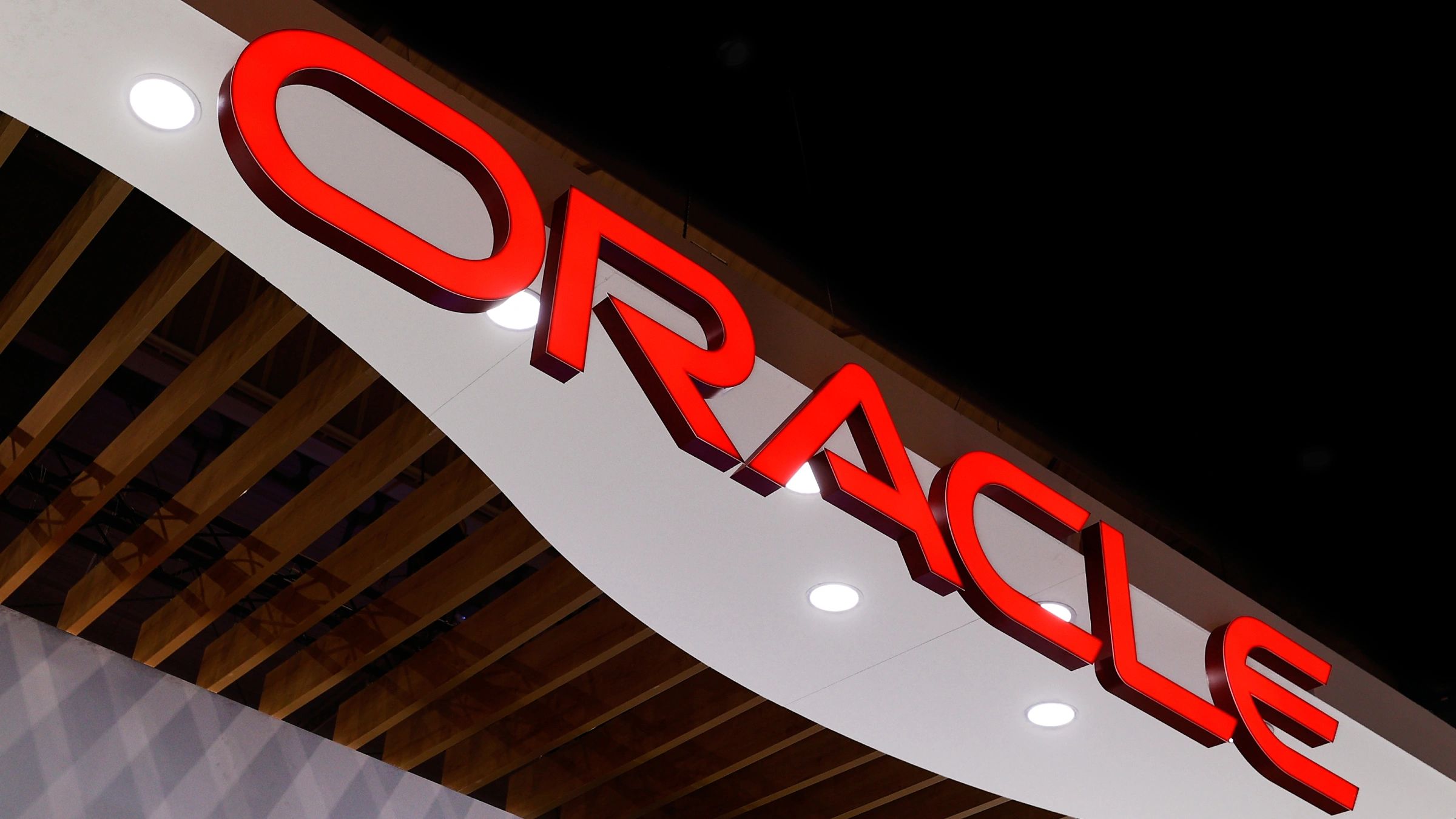 A Complete Guide to Oracle Employee Benefits (2026)