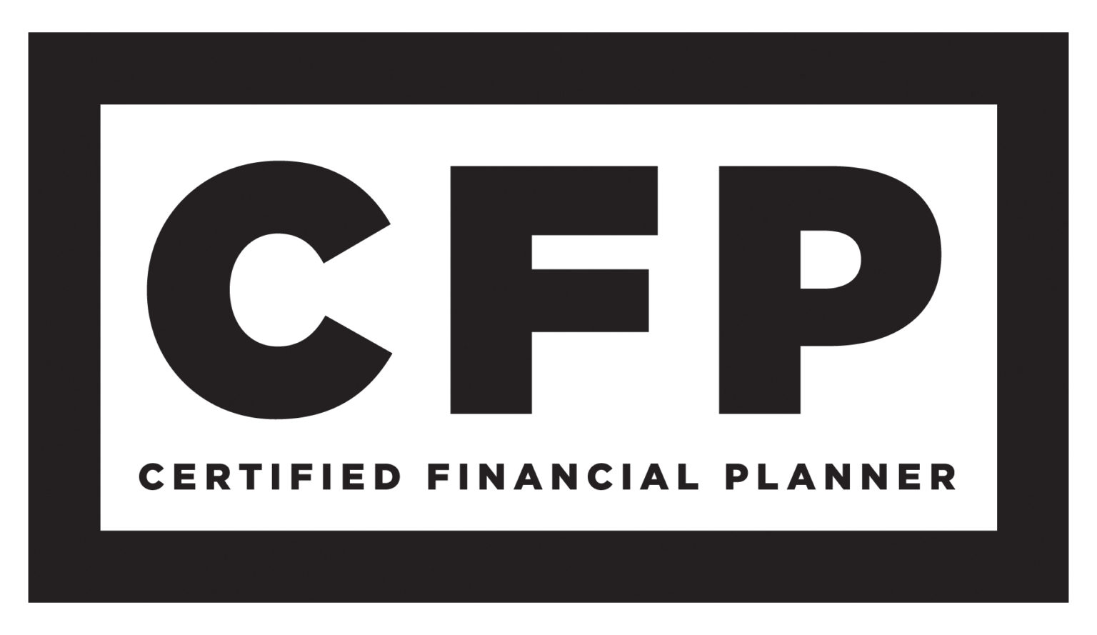 CFP logo_2