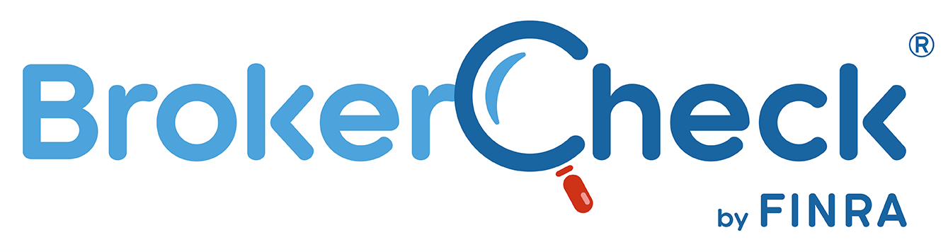 CFP logo_2